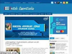 Sites similar to datomalania.blogspot.com