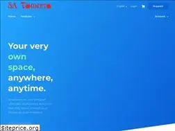 Sites similar to datomato.com