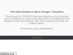 Sites similar to datomex.com