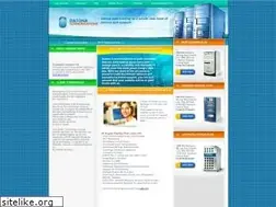 Sites similar to datona.com