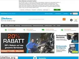 Sites similar to datona.de