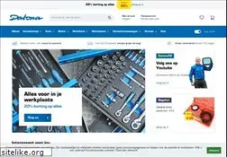 Sites similar to datona.nl