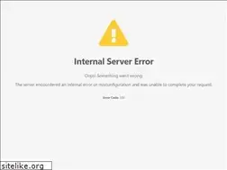 Sites similar to datonipronto.com