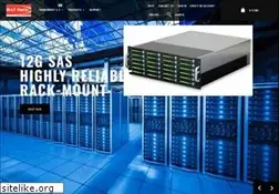 datoptic.com