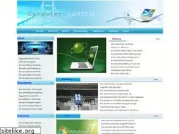 Sites similar to dator.xyz