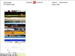 Sites similar to datorsxdizains.lv