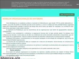 Sites similar to datos-administrativos.blogspot.com