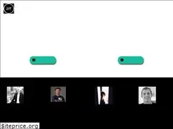 Sites similar to datos.digital