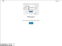 Sites similar to datoscovid.es