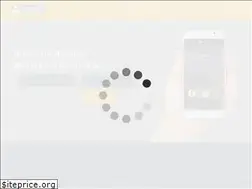 Sites similar to datosec.com