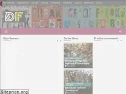 Sites similar to datosfreak.org