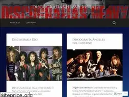 Sites similar to datosfree.wordpress.com