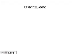 Sites similar to datosgratis.es