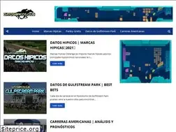 Sites similar to datoshipicos.club