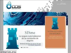 Sites similar to datosrd.com