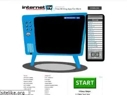 Sites similar to datoteka.net