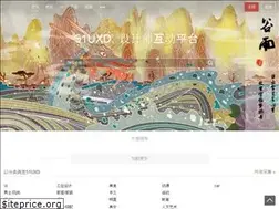 Sites similar to datougou.cn