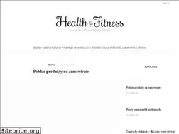 Sites similar to datoura.org