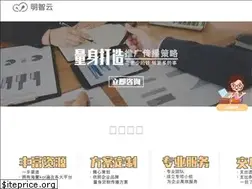 Sites similar to datoushuo.com