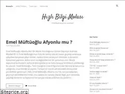 Sites similar to datpa.com.tr