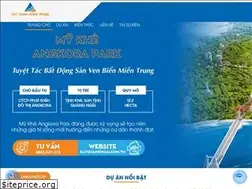 Sites similar to datquangngai.com.vn