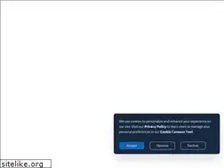 Sites similar to datquant.com
