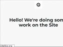 Sites similar to datrecovery.com