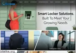 Sites similar to datrose.com