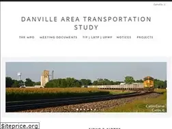 Sites similar to dats-il.com