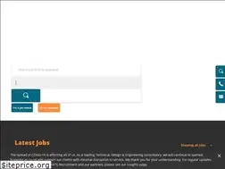 Sites similar to dats.co.uk