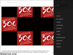 Sites similar to dats.dk
