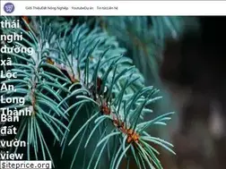 Sites similar to datsanbay.vn