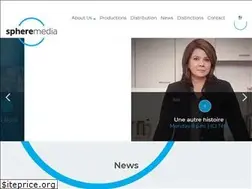 Sites similar to datsitsphere.tv