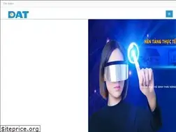 Sites similar to datsolar.com