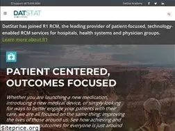 Sites similar to datstat.com