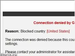 Sites similar to datstrucking.com
