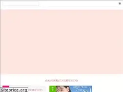 Sites similar to datsu-rank.com