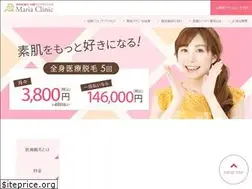 Sites similar to datsumo-okinawa.jp