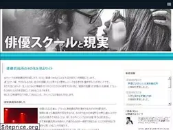 Sites similar to datsumo-support.com