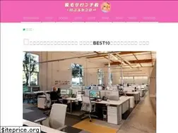 Sites similar to datsumo-taiken.net