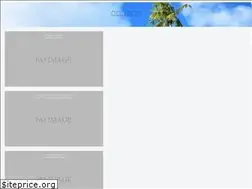 Sites similar to datsumochoice.com
