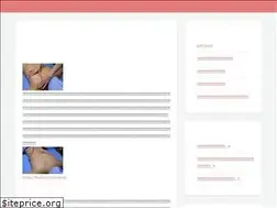 Sites similar to datsumou-formen.com