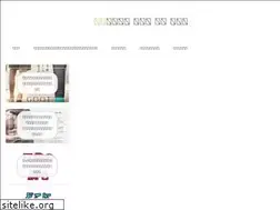 Sites similar to datsumou-matome.com