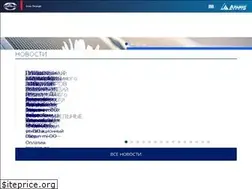 Sites similar to datsun-mariel.ru