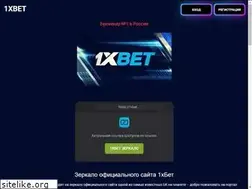 Sites similar to datsun-spb.ru