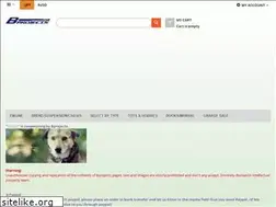 Sites similar to datsun1200.jp