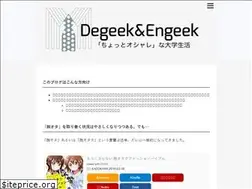 Sites similar to datsuota-mens.site
