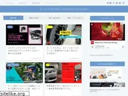 Sites similar to datsusara-by50.com
