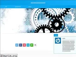 Sites similar to datsusara-plan.com