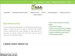 Sites similar to datt.asia